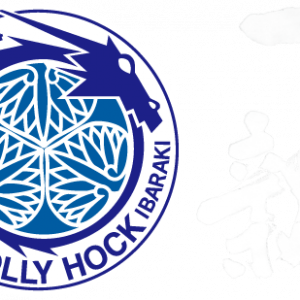 茨城少年サッカー応援団 チーム情報 水戸ホーリーホックジュニアユース